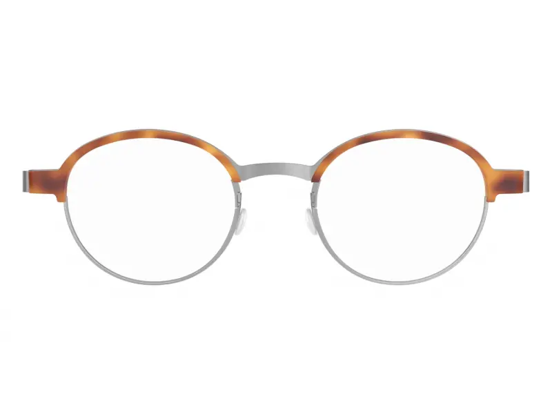 Lindberg Spirit 9840 K25 M10 46 135