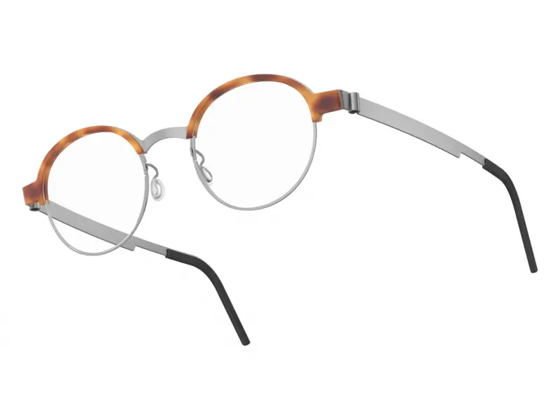 Lindberg Spirit 9840 K25 M10 46 135