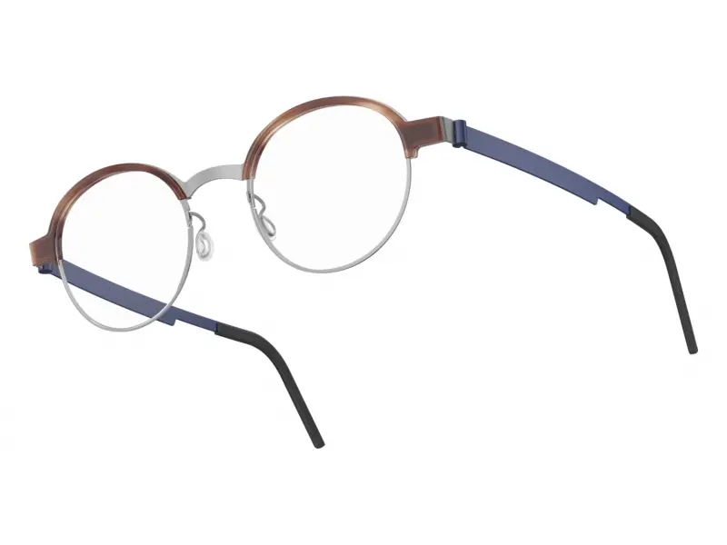 Lindberg Spirit 9840 K252 U13 46 135