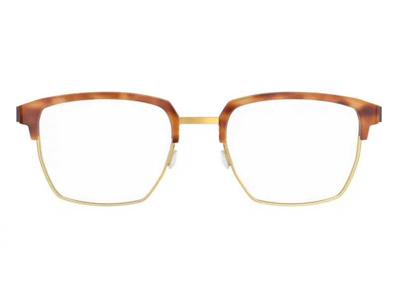 Lindberg Spirit 9851 K25 U16 52 135