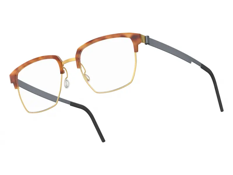 Lindberg Spirit 9851 K25 U16 52 135