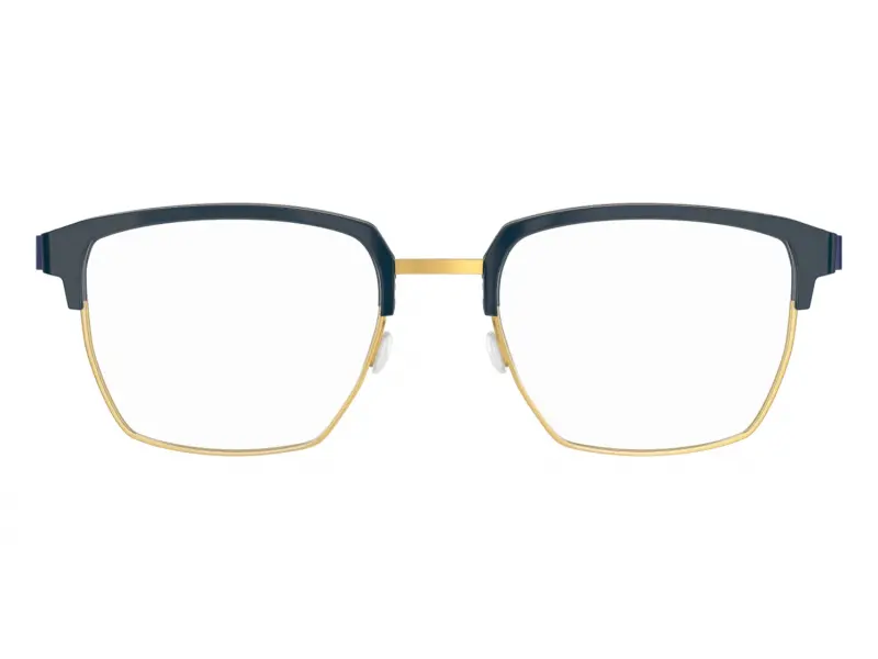 Lindberg Spirit 9851 K259 U13 52 135