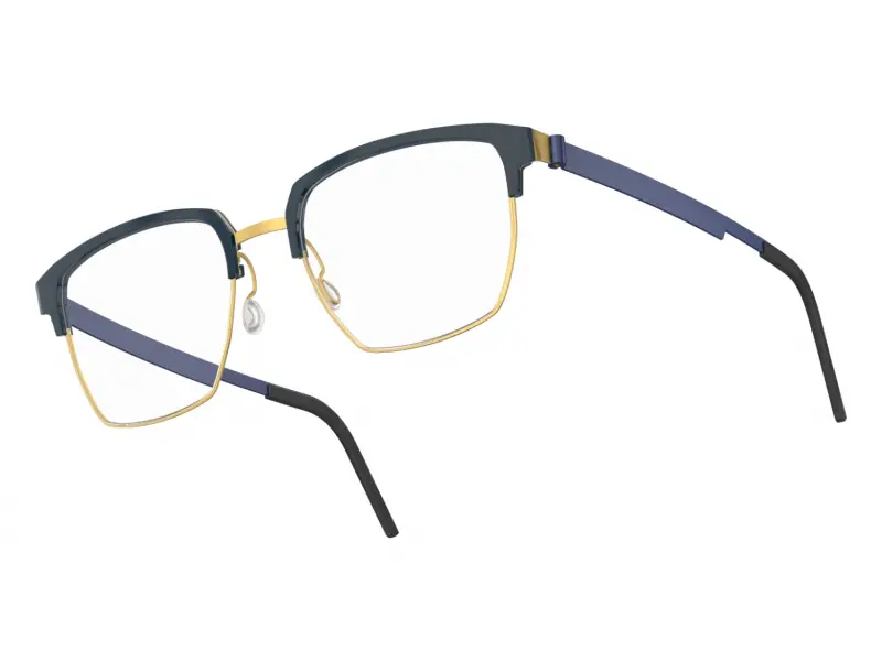 Lindberg Spirit 9851 K259 U13 52 135