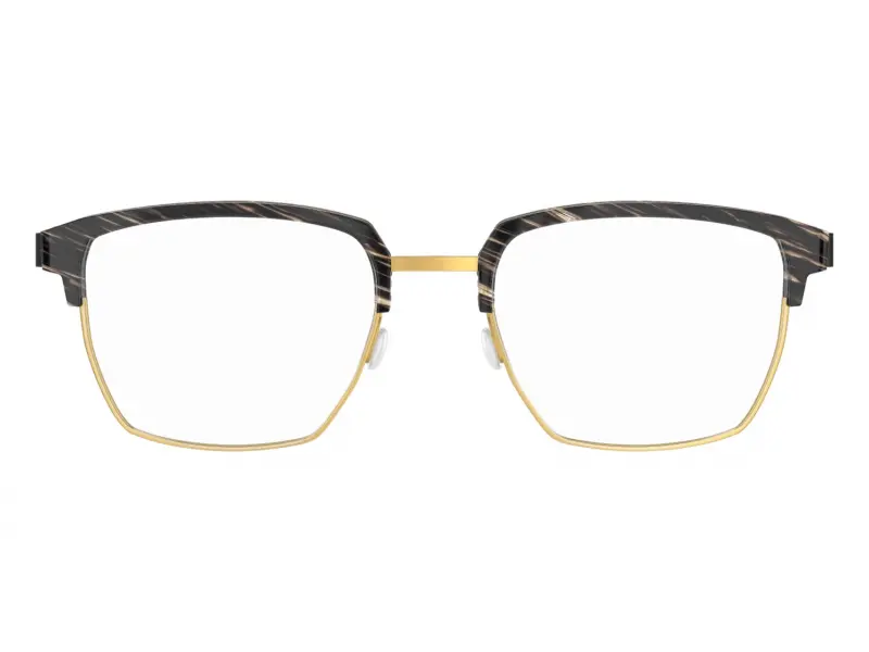 Lindberg Spirit 9851 K268 U9 52 135