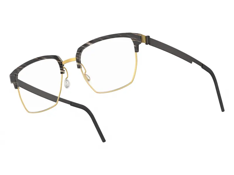Lindberg Spirit 9851 K268 U9 52 135