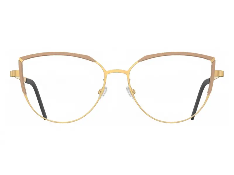 Lindberg Spirit 9855 K193 PGT 54 135