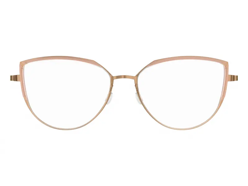 Lindberg Spirit 9855 K238 P60 52 135