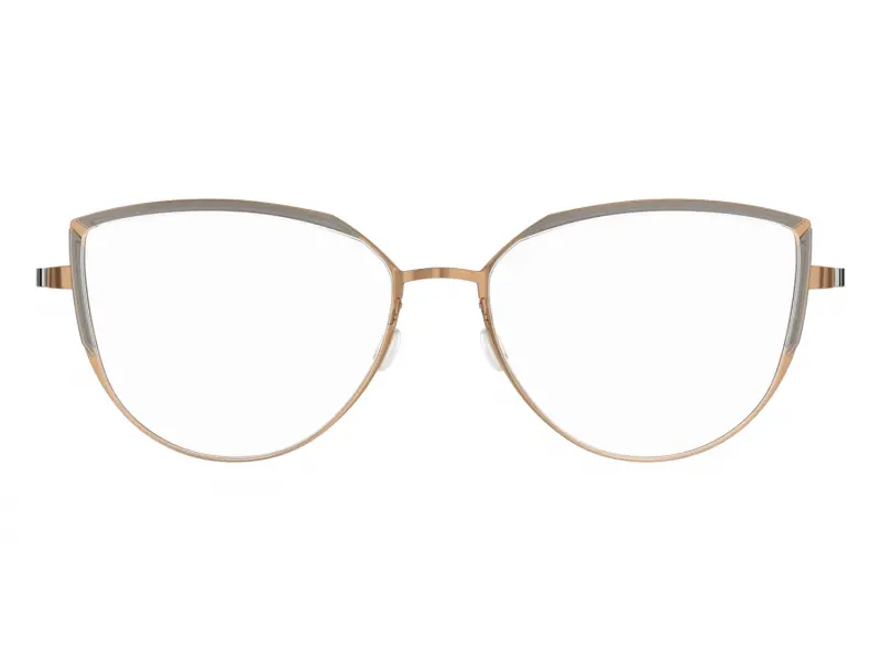 Lindberg Spirit 9855 K272 P10 52 135