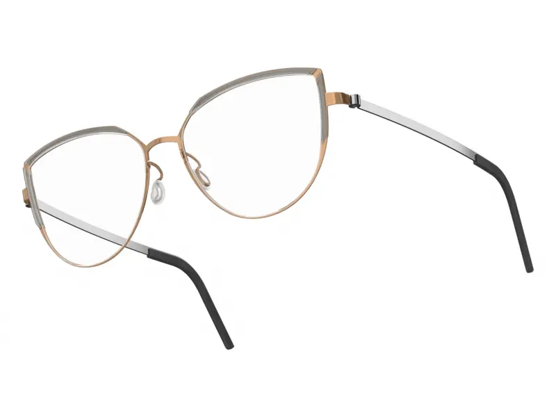 Lindberg Spirit 9855 K272 P10 52 135