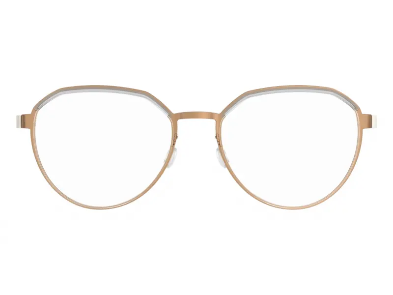 Lindberg Spirit 9858 K195U38 50 135