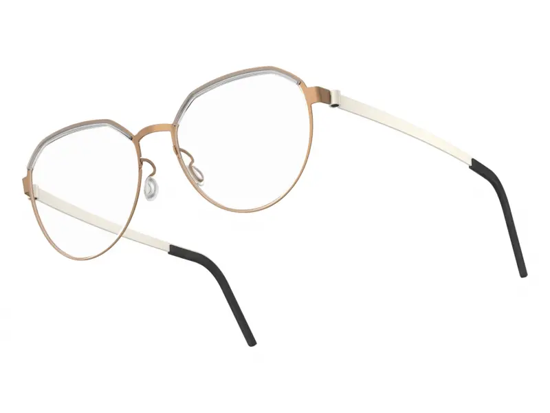 Lindberg Spirit 9858 K195U38 50 135