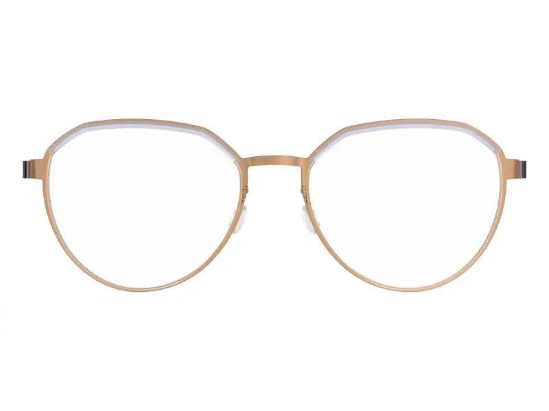 Lindberg Spirit 9858 K208 PU14 50 135