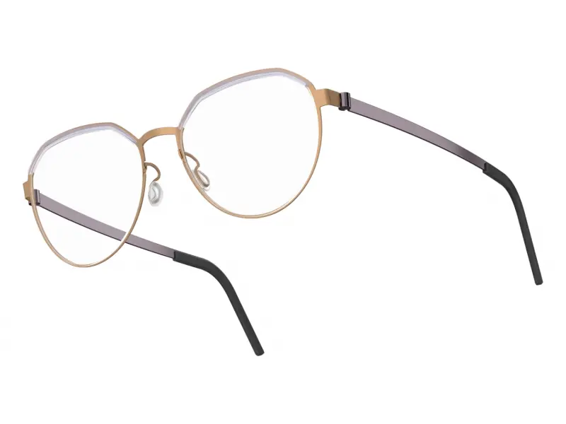 Lindberg Spirit 9858 K208 PU14 50 135