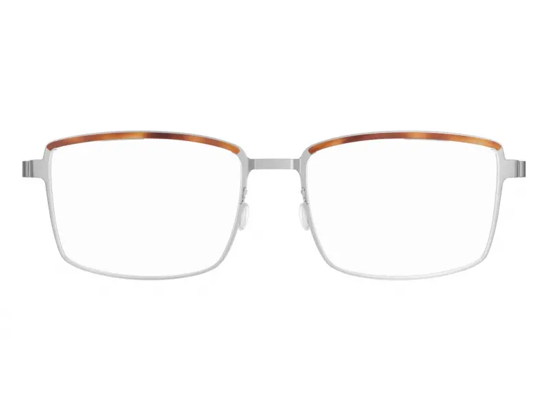 Lindberg Spirit 9861 K2510 54 135