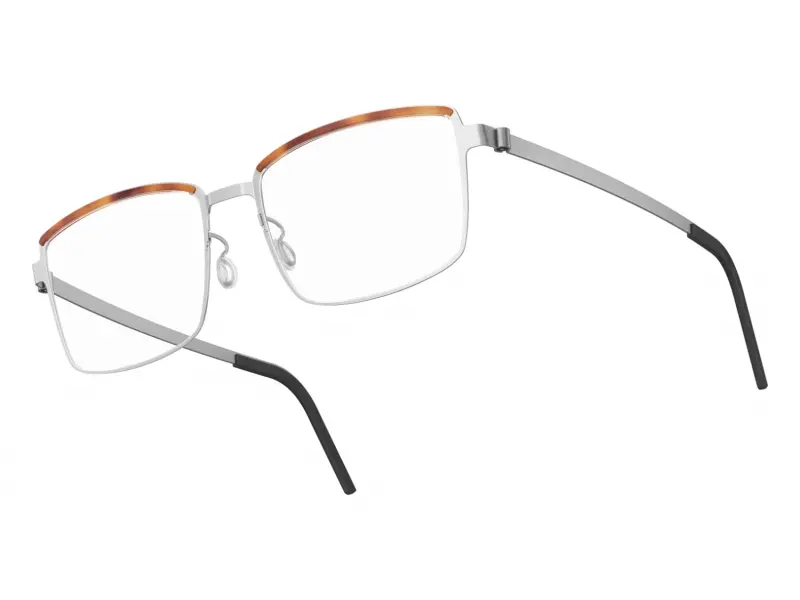 Lindberg Spirit 9861 K2510 54 135