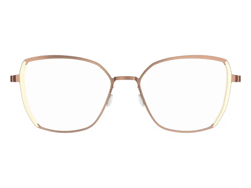 Lindberg Spirit 9862 K190 PU12 52 135