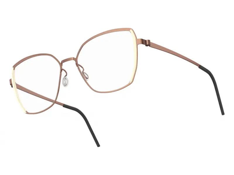 Lindberg Spirit 9862 K190 PU12 52 135