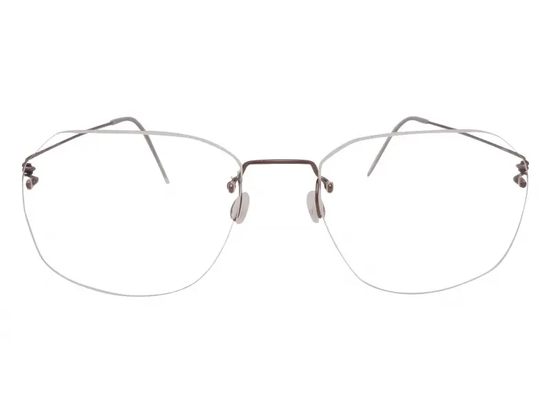 Lindberg Spirit Basic 10 145