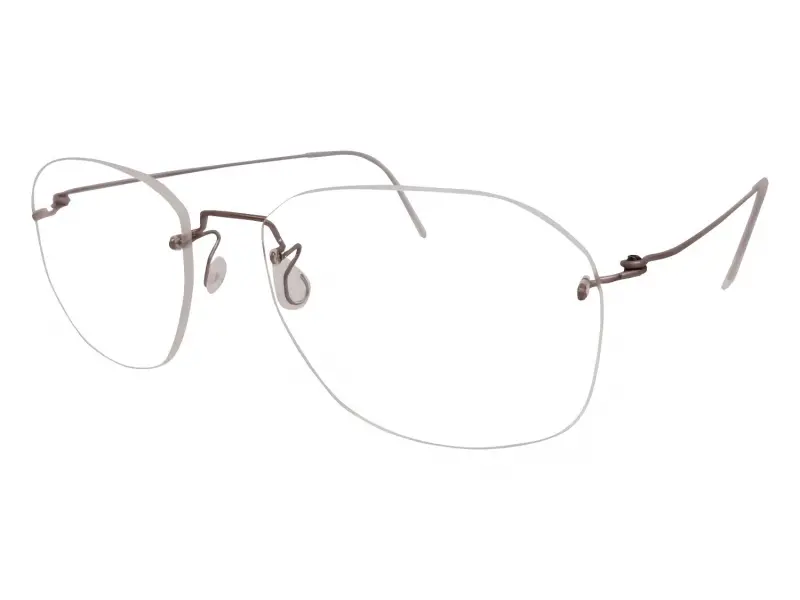 Lindberg Spirit Basic 10 145