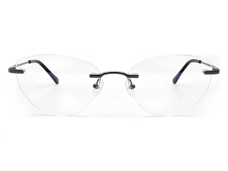 Lindberg Spirit Basic 30 145