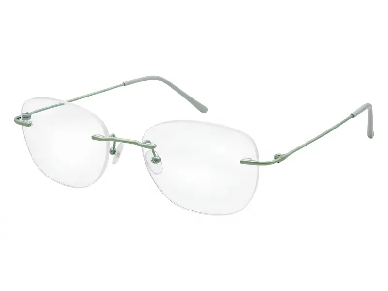 Lindberg Spirit Basic 30 145
