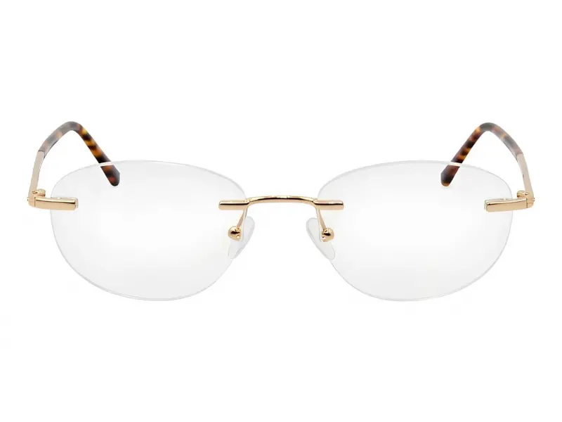 Lindberg Spirit Basic K173GT 135