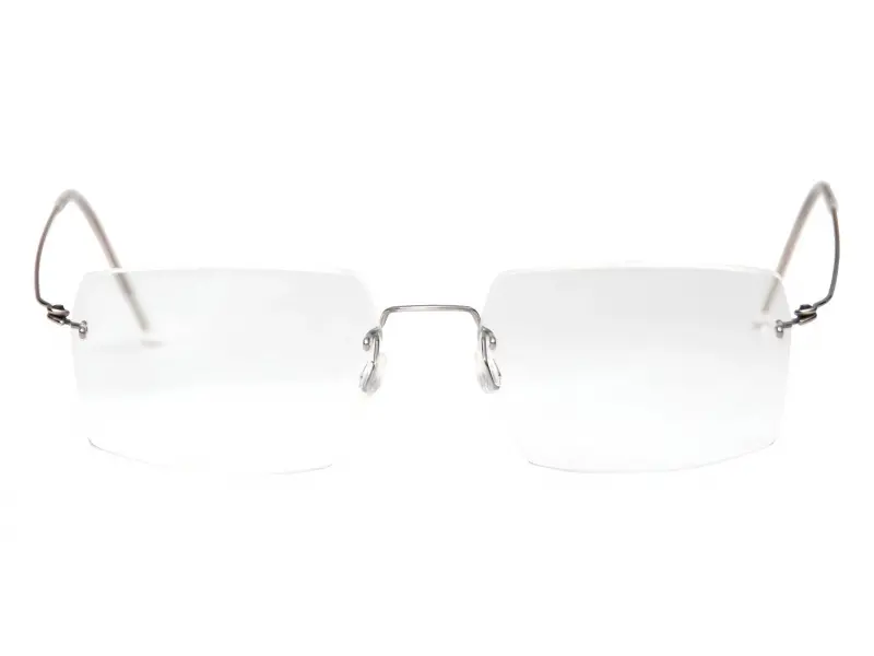 Lindberg Spirit Basic P10 145