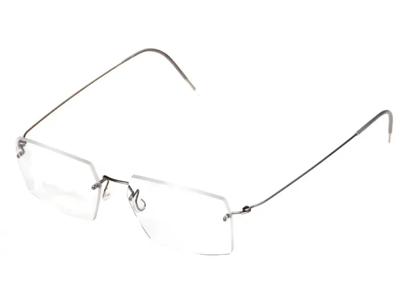 Lindberg Spirit Basic P10 145