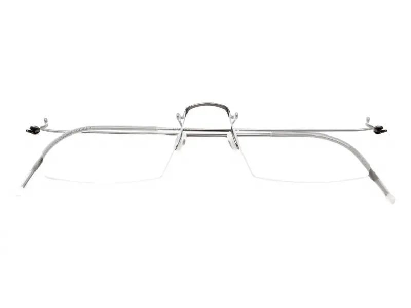 Lindberg Spirit Basic P10 145