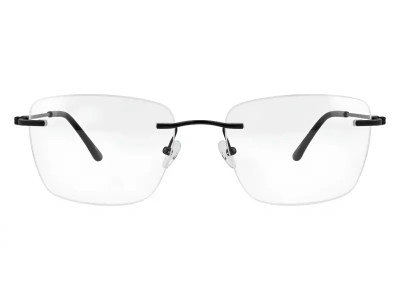 Lindberg Spirit Basic U9 145