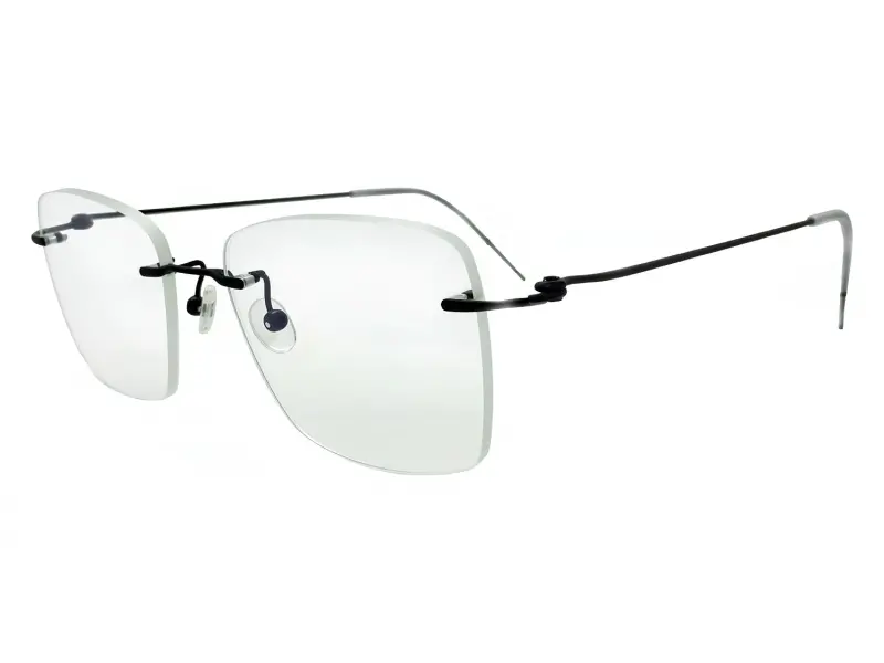 Lindberg Spirit Basic U9 145