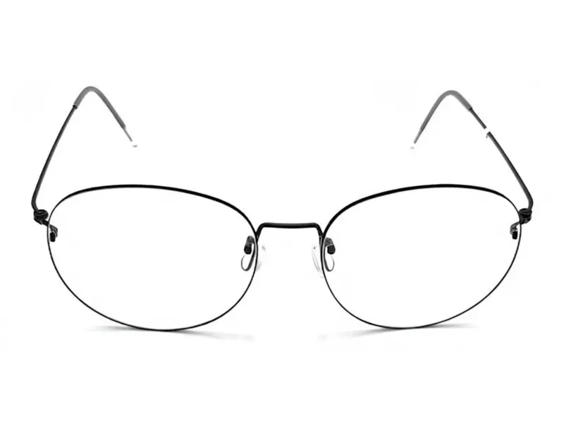 Lindberg Spirit Basic U9 145