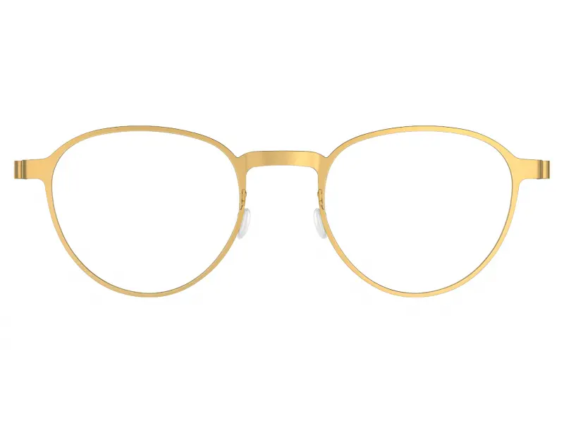 Lindberg ST9649 GT48135 1129681