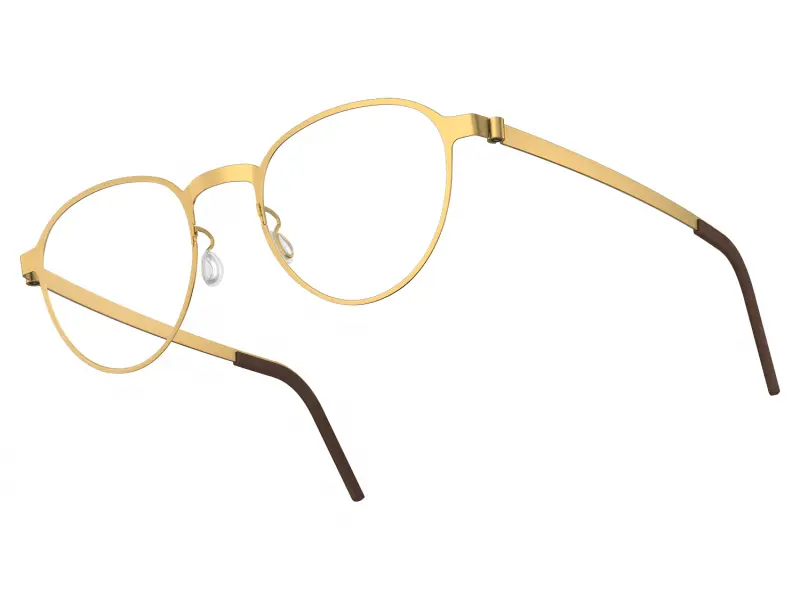 Lindberg ST9649 GT48135 1129681
