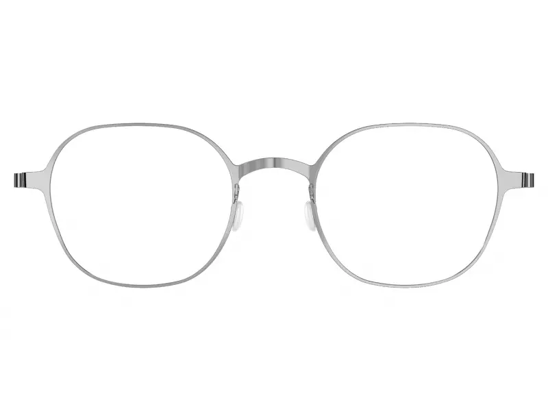 Lindberg ST9655 P10 48135