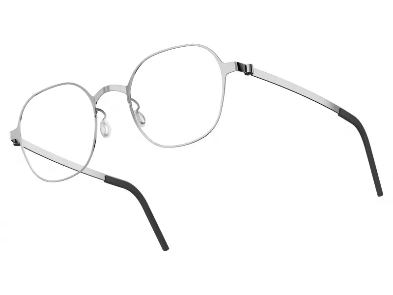 Lindberg ST9655 P10 48135