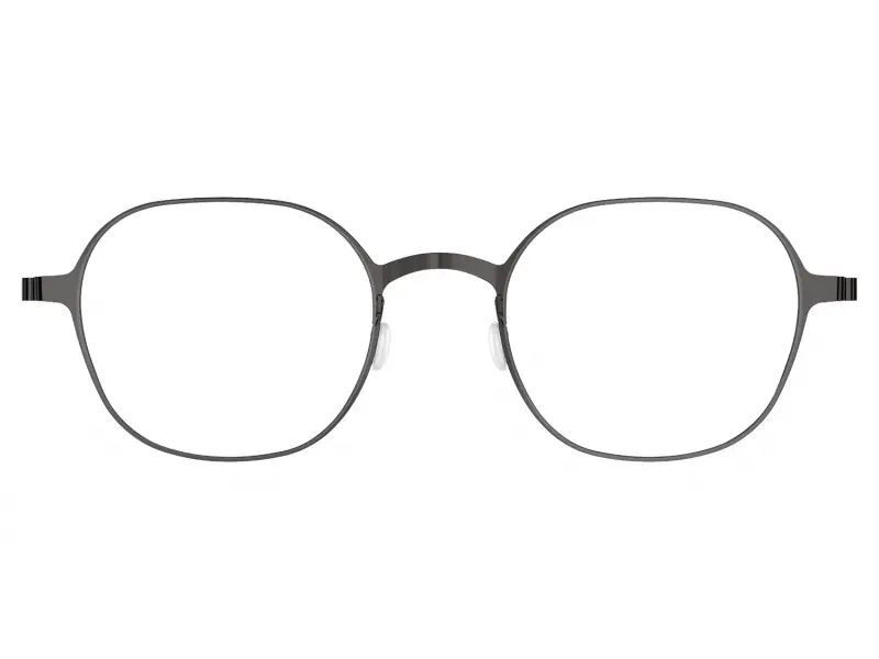 Lindberg ST9655 PU9 48135