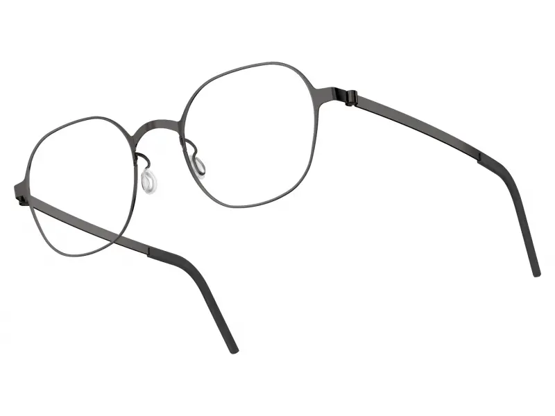Lindberg ST9655 PU9 48135