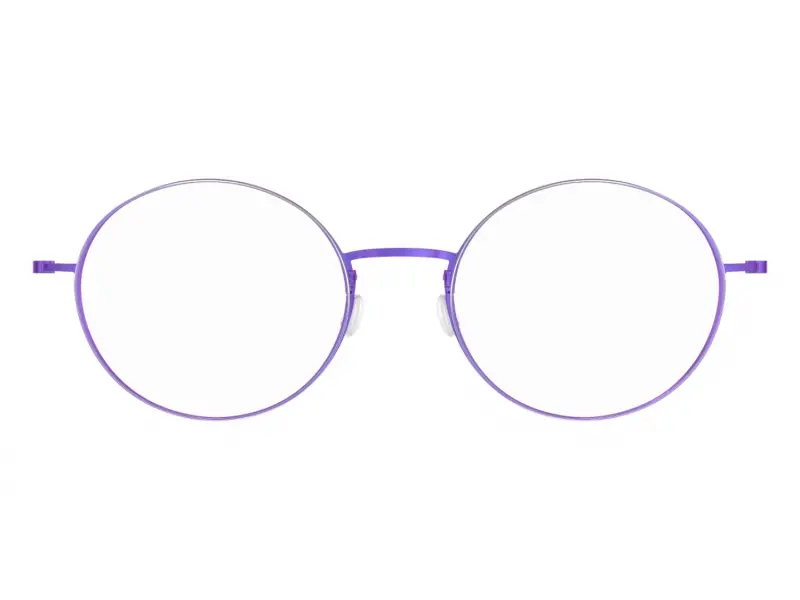 Lindberg Thintanium 5501 7777 50 140