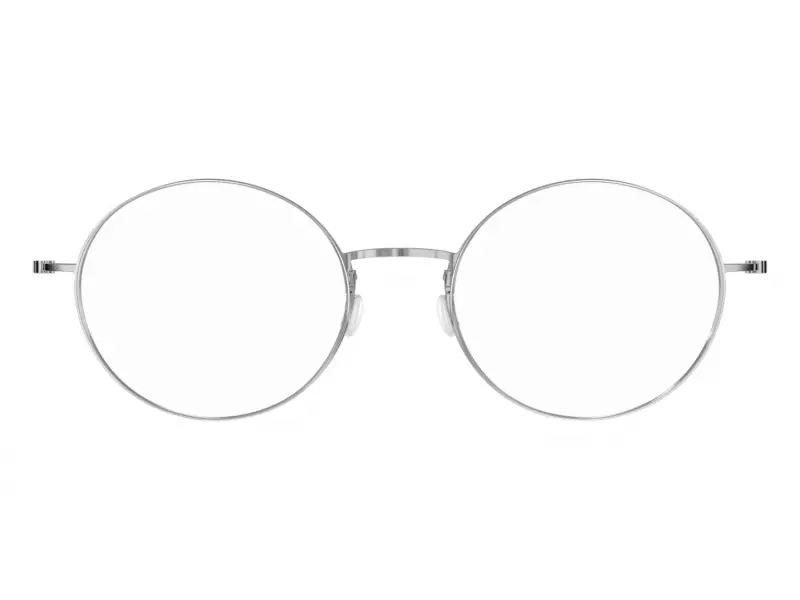 Lindberg Thintanium 5501 P10 P10 50 140