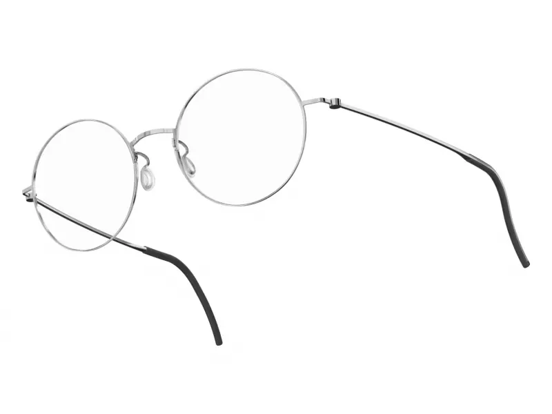 Lindberg Thintanium 5501 P10 P10 50 140