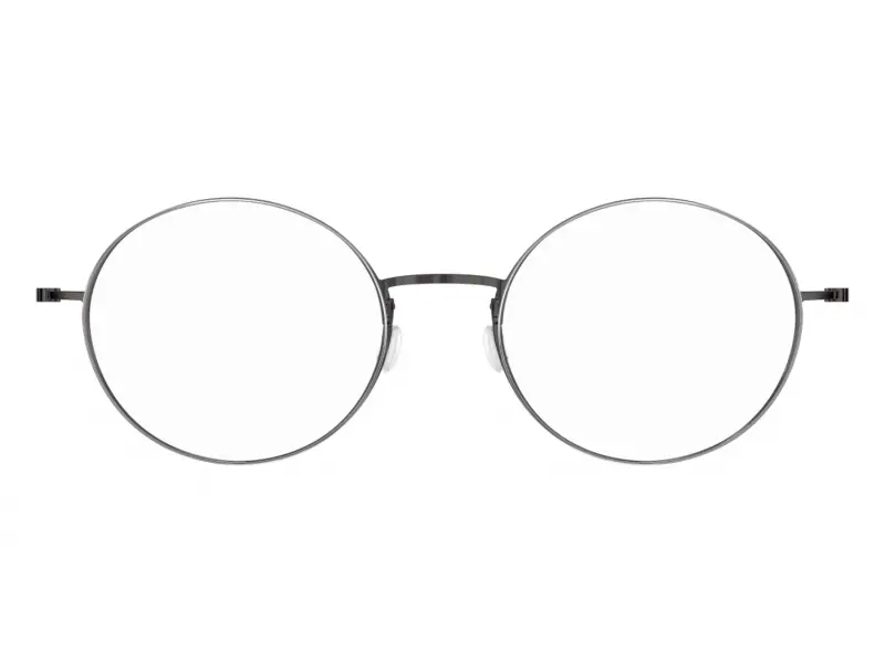 Lindberg Thintanium 5501 PU9 PU9 50 140