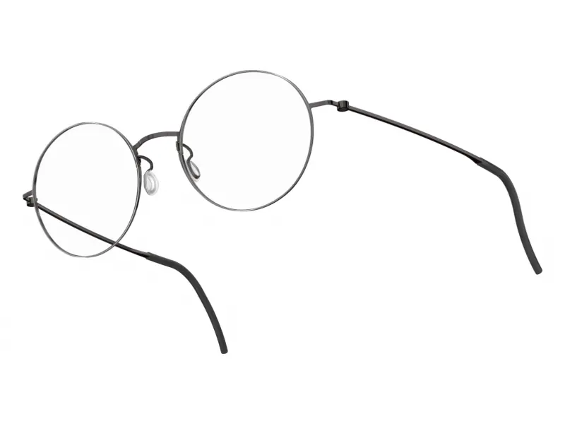 Lindberg Thintanium 5501 PU9 PU9 50 140