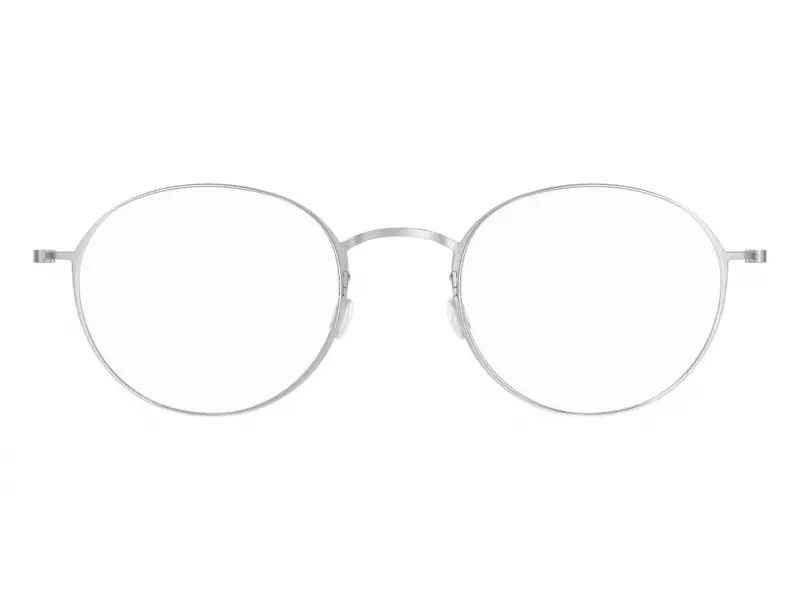 Lindberg Thintanium 5504 05113 49 140