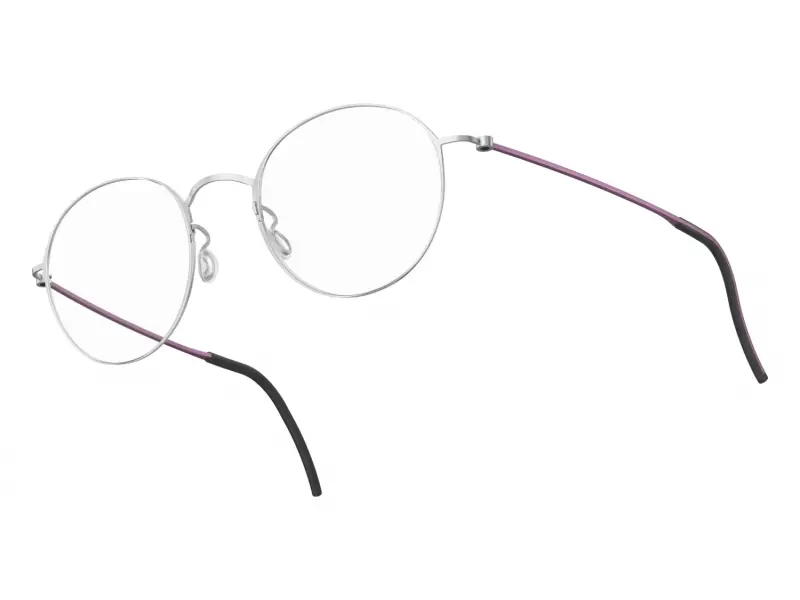 Lindberg Thintanium 5504 05113 49 140