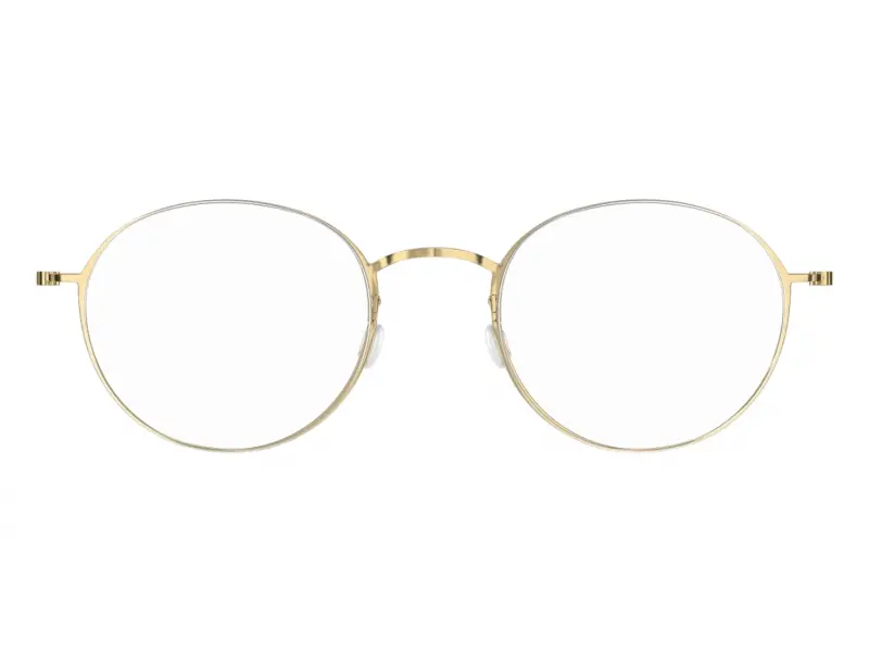 Lindberg Thintanium 5504 PGT PGT 49 140