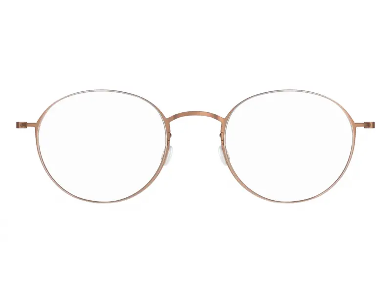 Lindberg Thintanium 5504 U12 U12 49 140