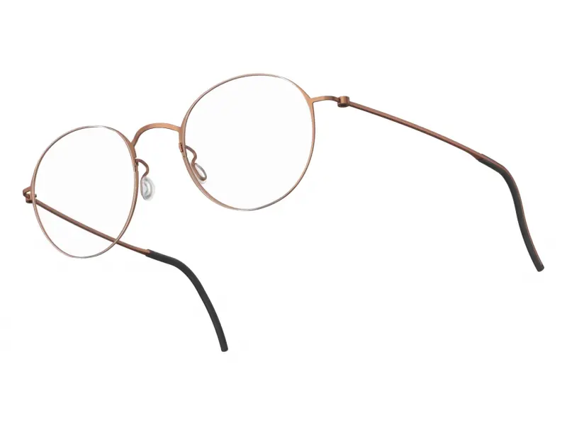 Lindberg Thintanium 5504 U12 U12 49 140