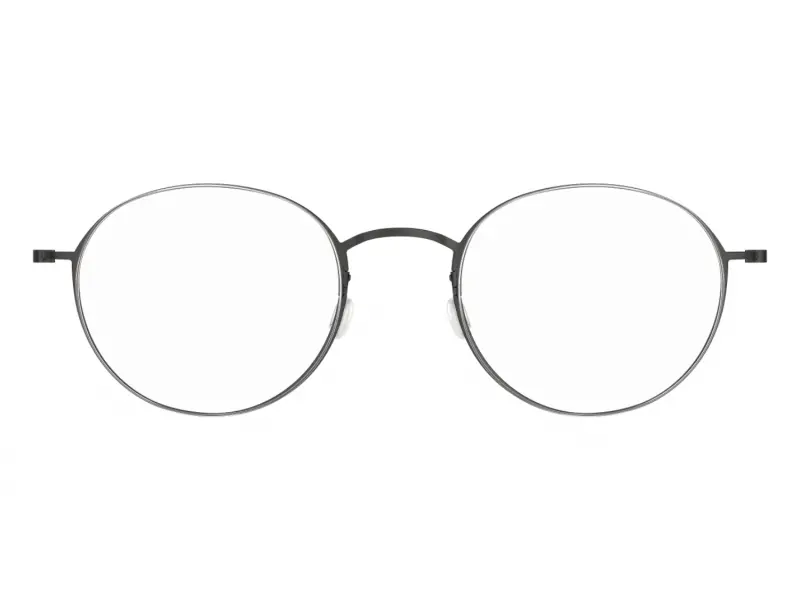 Lindberg Thintanium 5504 U9 U9 47 140