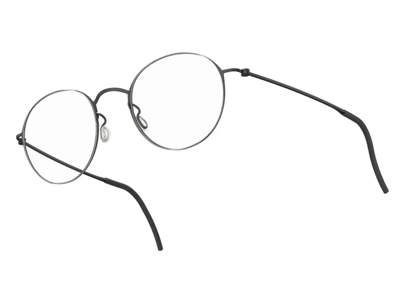 Lindberg Thintanium 5504 U9 U9 47 140